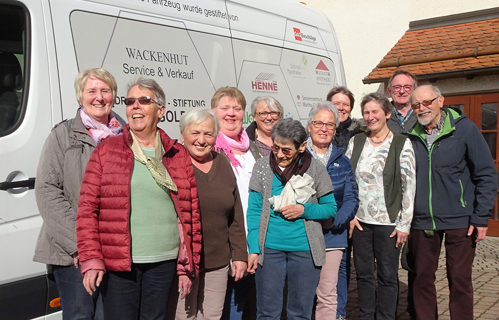 Betreuungsgruppe-Iselshausen