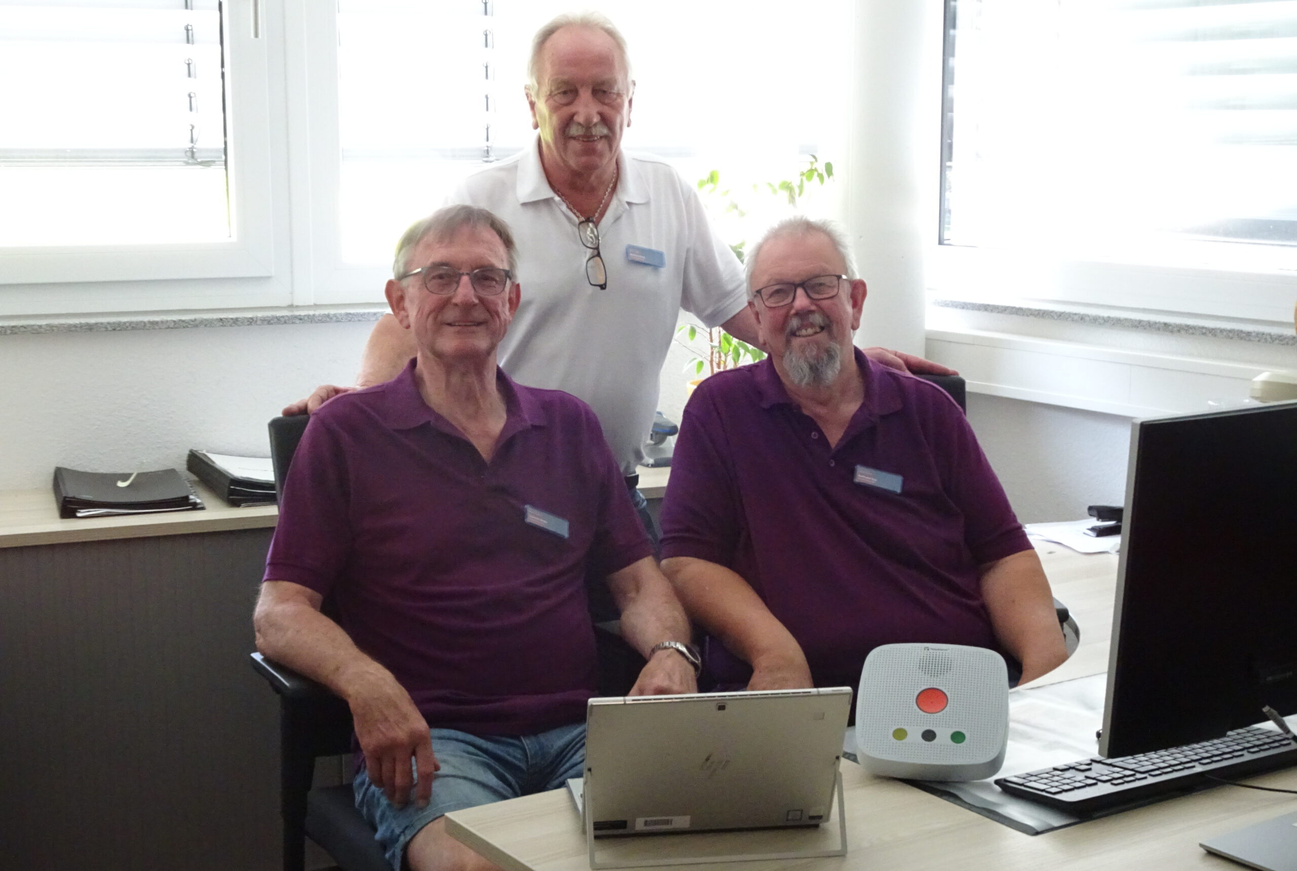 DSC09254-scaled-e1737385826338