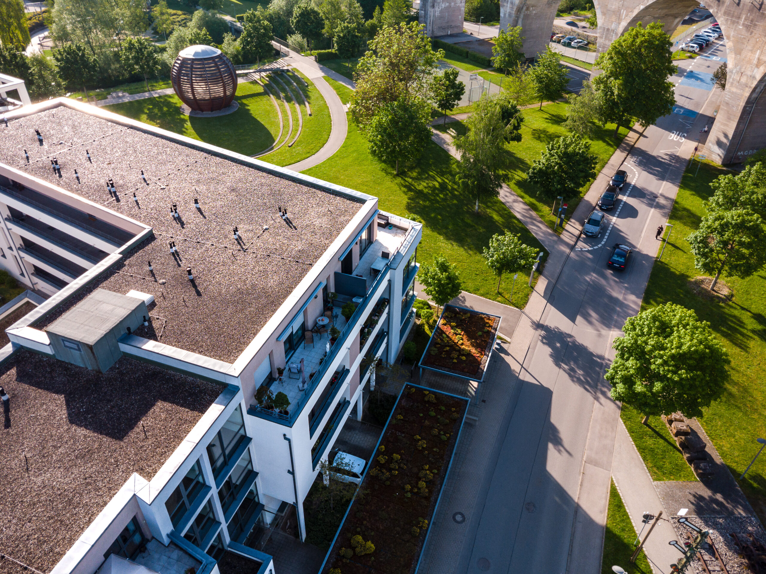 DJI_0011