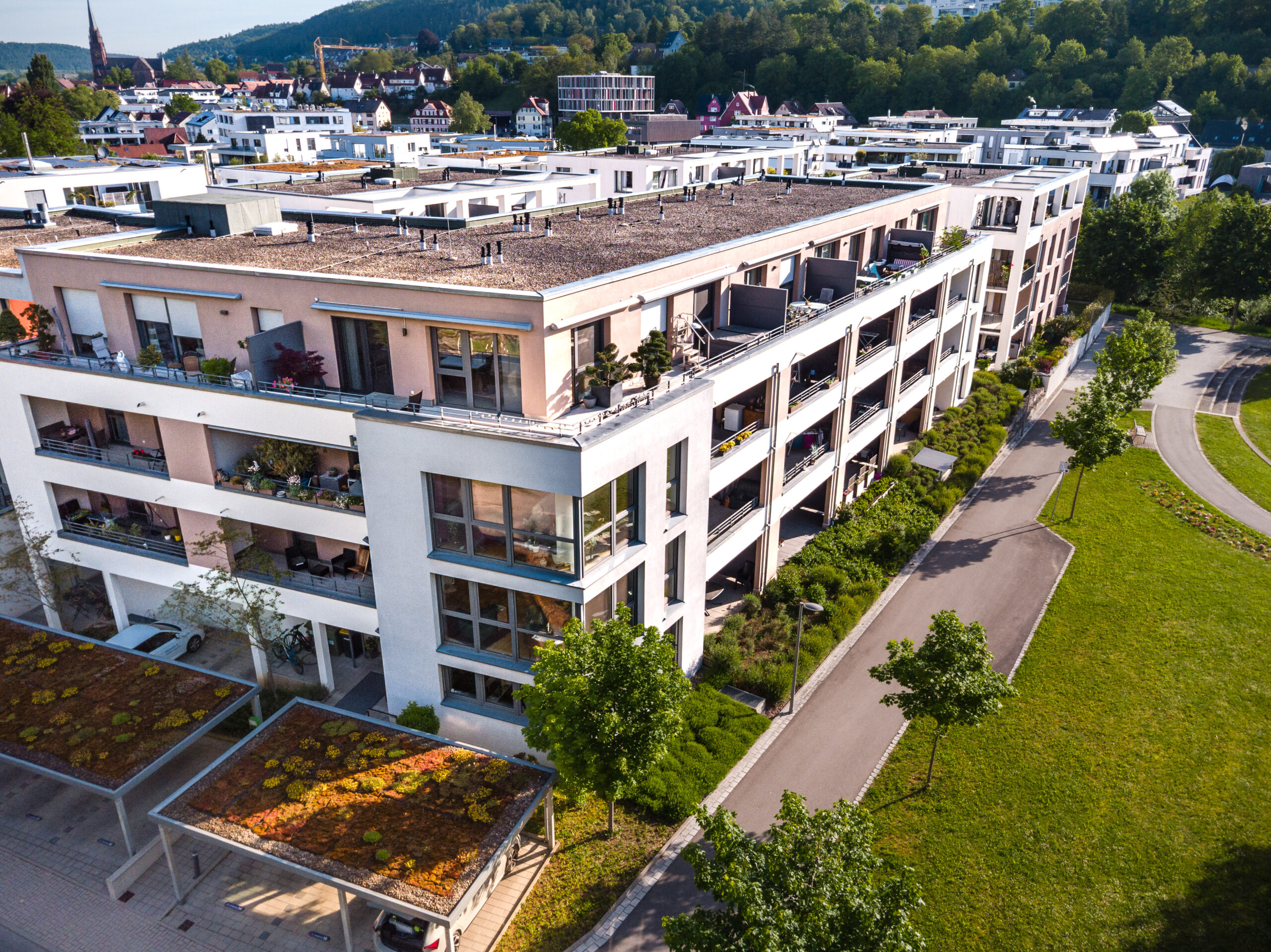 DJI_0018