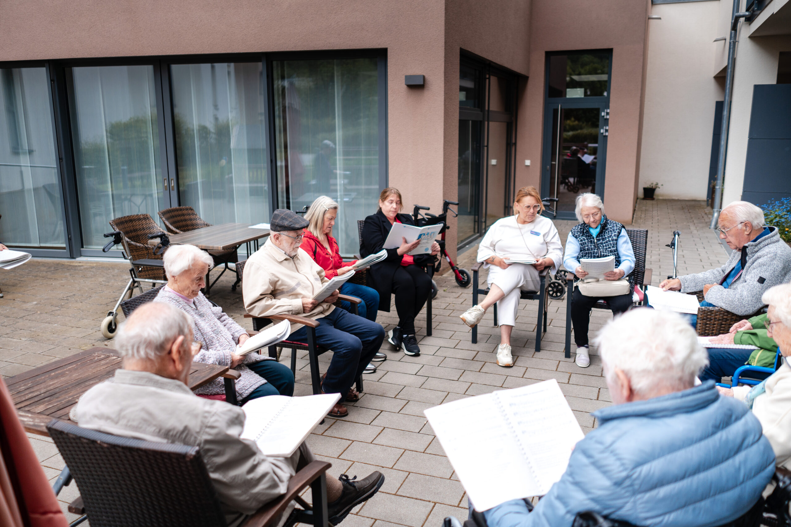 _DSC0451