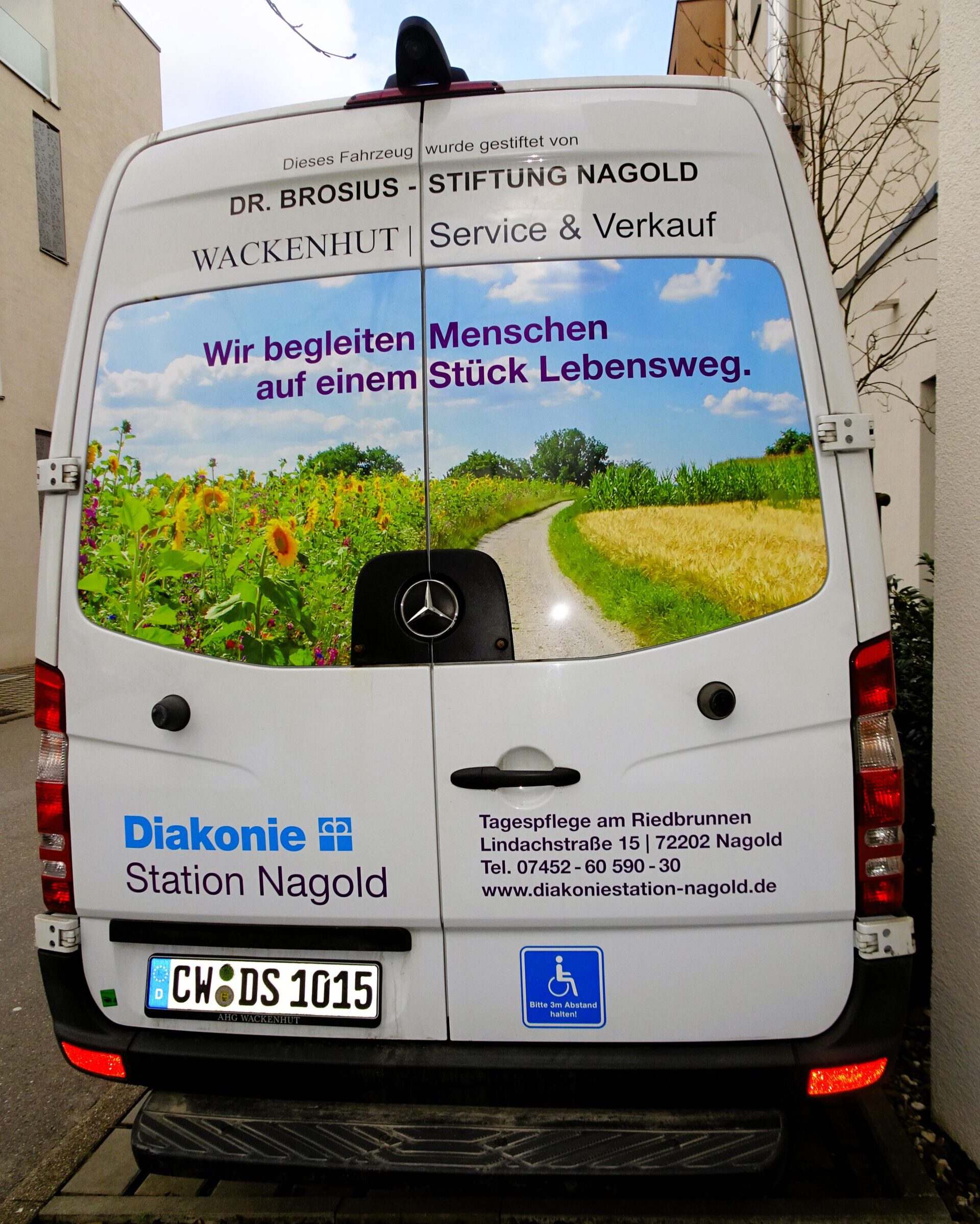 DSC09692_1