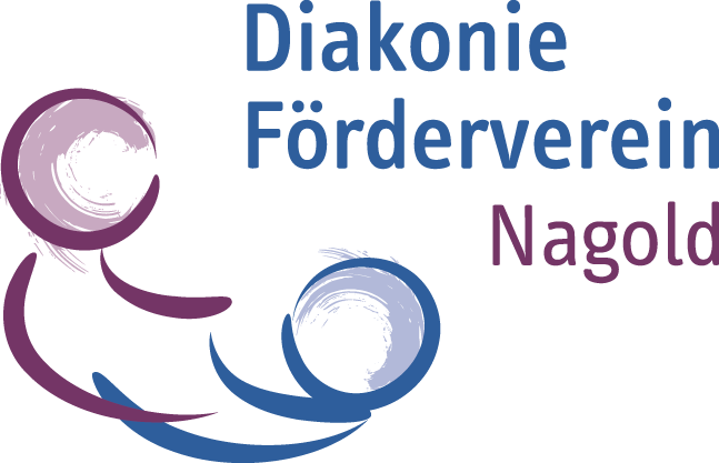 DiakonieFV-Logo_transp